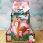 Boho Woodland Theme  - Party Box