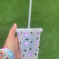 HK Halloween Cup 16oz