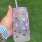 HK Halloween Cup 16oz