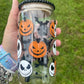 Jack pumpkin Halloween Cup