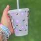 HK Halloween Cup 16oz