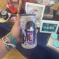 Wednesday Halloween Cup