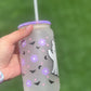 HK Halloween Cup 16oz