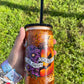 Halloween Mystery Boxes