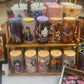 Halloween Mystery Boxes