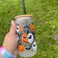 Halloween Mystery Boxes