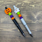 Halloween Mystery Boxes