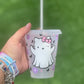 HK Halloween Cup 16oz