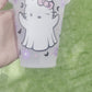 HK Halloween Cup 16oz