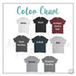 Believe Ornament Tee