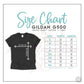 Believe Ornament Tee
